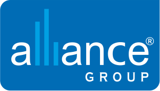 alliance-group-logo