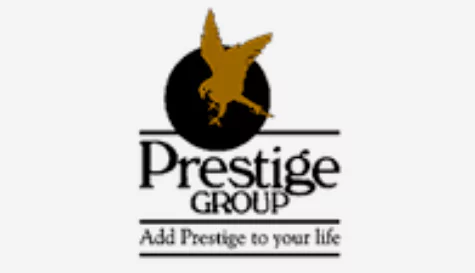 prestigegroups